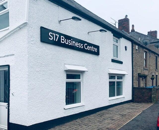 Just-Ask-Alex-London-Sheffield-Support-Training